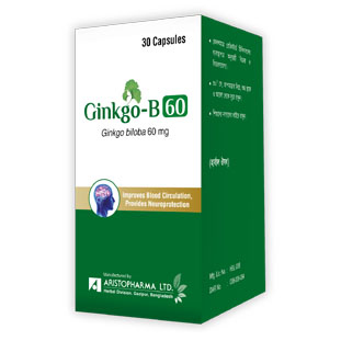 ginkgo-b-60-mg-30s